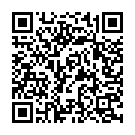 Ho Raj Ho Raj Song - QR Code