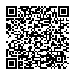 Ho Raj Re Mavdi Na Garabe Song - QR Code