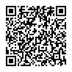 Ame Aavya Ramvane Ras Song - QR Code