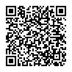 Khamma Re Khamma Song - QR Code