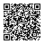 Ghor Andhari Re Song - QR Code