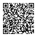 Limbuda Zule Tara Baag Ma Song - QR Code