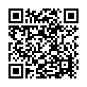 Thodigane Kottha Chiguru Song - QR Code