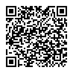 Shesh Kothay (Male Version) Song - QR Code