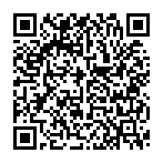 Mathe Nae Maimad (From "Gangour") Song - QR Code