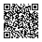 Aaha Tomhar Songhe Song - QR Code