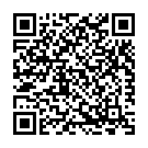 Maa Ae Mangavi Raati Chol Chundadi Song - QR Code