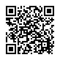 Musing With Melody Song - QR Code