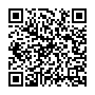 Reflecting Moments Song - QR Code