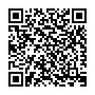 Dance Of A Peacock Song - QR Code