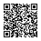 Pleasant Partners Song - QR Code