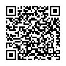 Maa Meldi Me Taro Bhaktiras Pidho Re Song - QR Code