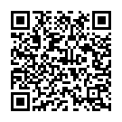 Aap Ke Aa Jane Se Song - QR Code