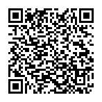 Chandi Ki Cycle Sone Ki Seat Song - QR Code