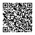 Kyu Jane De Song - QR Code