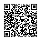 Chaukhat Pe Tumhari Hum Song - QR Code