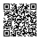 Shiv Bhole Ka Darbar Song - QR Code