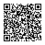 Tere Mere Pyar Mein Song - QR Code