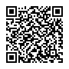 Tere Bina Dil Song - QR Code