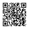 Yella Lokalaku Song - QR Code