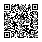 Bhanti Sha Kanji Kala Re Song - QR Code