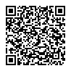 Jago Jag Janni Maat Song - QR Code