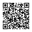 Na Na Chhuna Na Song - QR Code