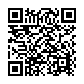 Khahe Na Laila Piya Ho Song - QR Code