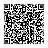 Girl Let&039;s Be Together (Feat. Gaurav Dayal) Song - QR Code