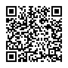 Naughty Naughty Party Song - QR Code