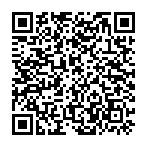 Gutur Gutur Song - QR Code