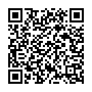 Nazar Nazar Song - QR Code