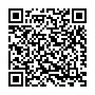 Kay Sera Sera Song - QR Code