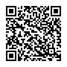 Journey Of Joy Song - QR Code