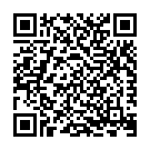 Childhood Innocence Song - QR Code