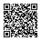 Me And My Thoughts Song - QR Code