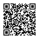 The Refreshing Melody Song - QR Code