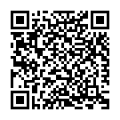 Raindrops On The Grass Song - QR Code