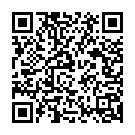 The Silent Breeze Song - QR Code