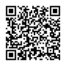 My Village My People Song - QR Code