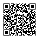 Daaru Band Kal Se  (Remix) Song - QR Code