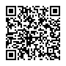 Singh Saab The Great Song - QR Code