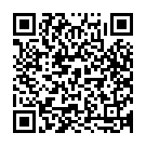 Madam Ji Song - QR Code