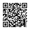 Andheron Ko Cheer Ke (From "I Proud To Be An Indian") Song - QR Code