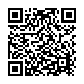 Yenki Love You Karde Song - QR Code