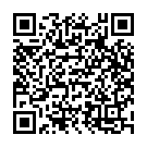 Thodigane Kottha Chiguru Song - QR Code