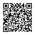 Mil Mere Preetma Jio Song - QR Code