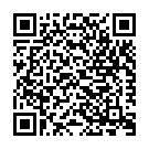 Ghari Aala Ganpati Bappa Song - QR Code