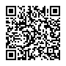 Guru Pyaryo Karo Song - QR Code