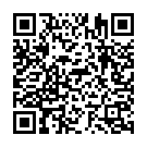 Ek Punyacha Tractorwala Song - QR Code